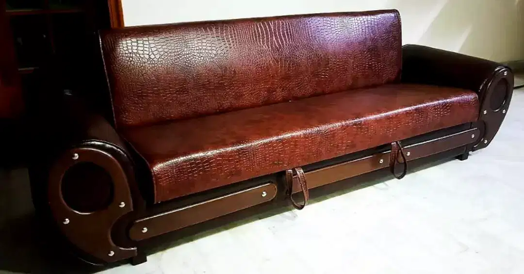 Branded Mohkam Swati Bed,Chair,Chinyoti in Dayaar All home furniture for sale