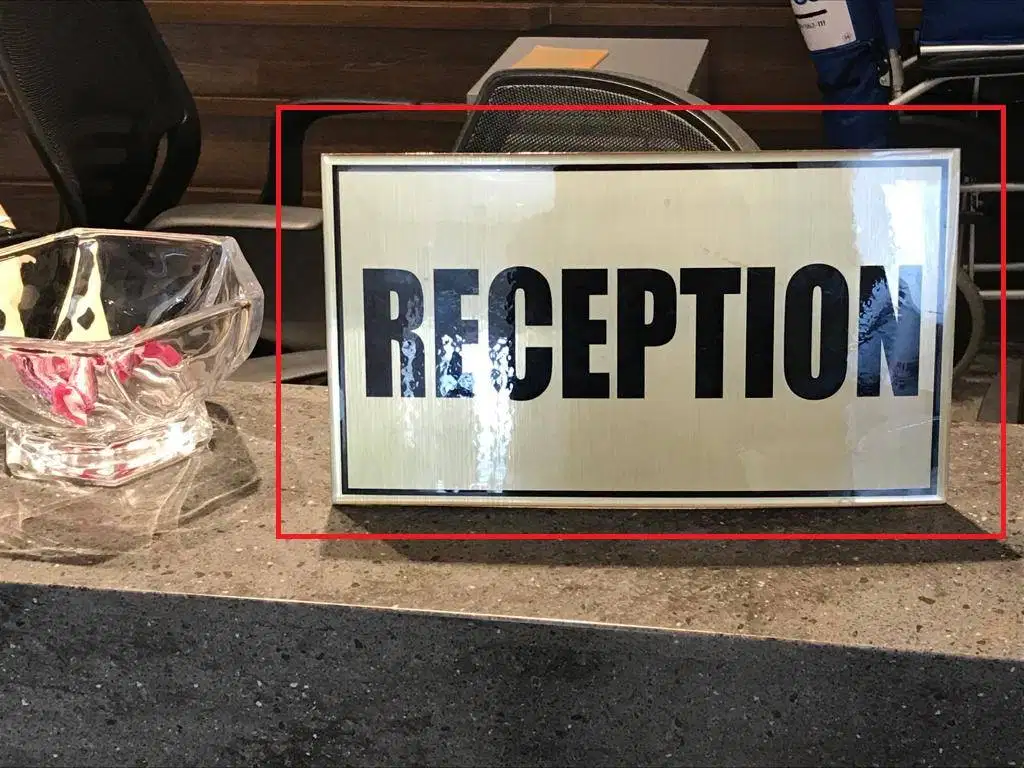 Residential Plot for sale in Karachi