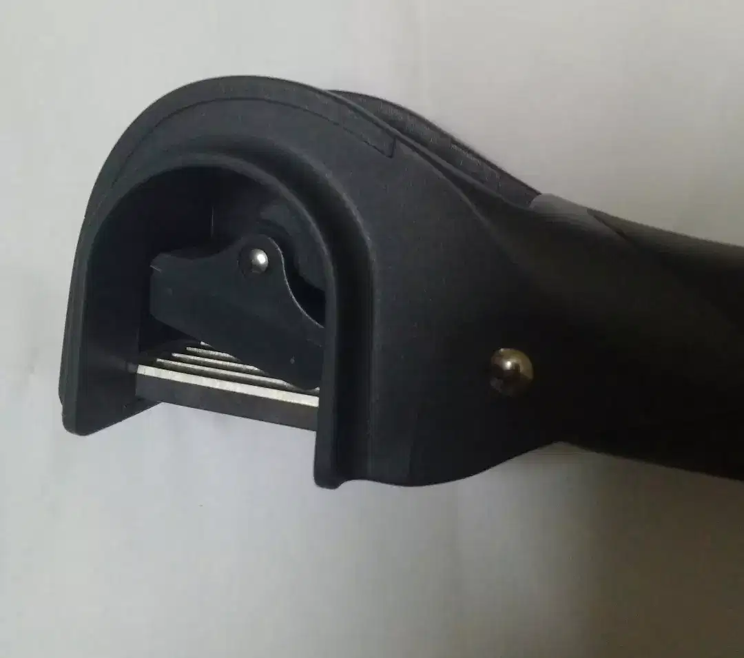 Vaggie Slicer For Sale