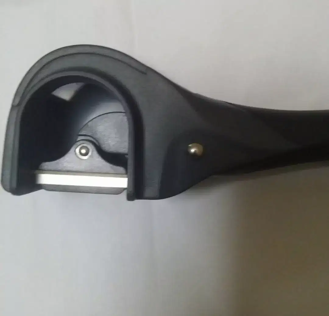 Vaggie Slicer For Sale