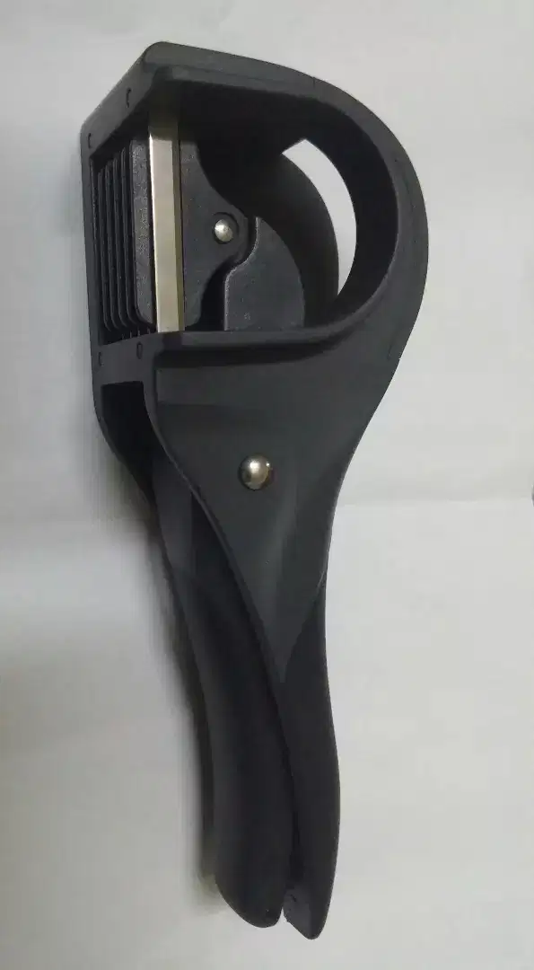 Vaggie Slicer For Sale