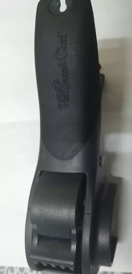 Vaggie Slicer For Sale