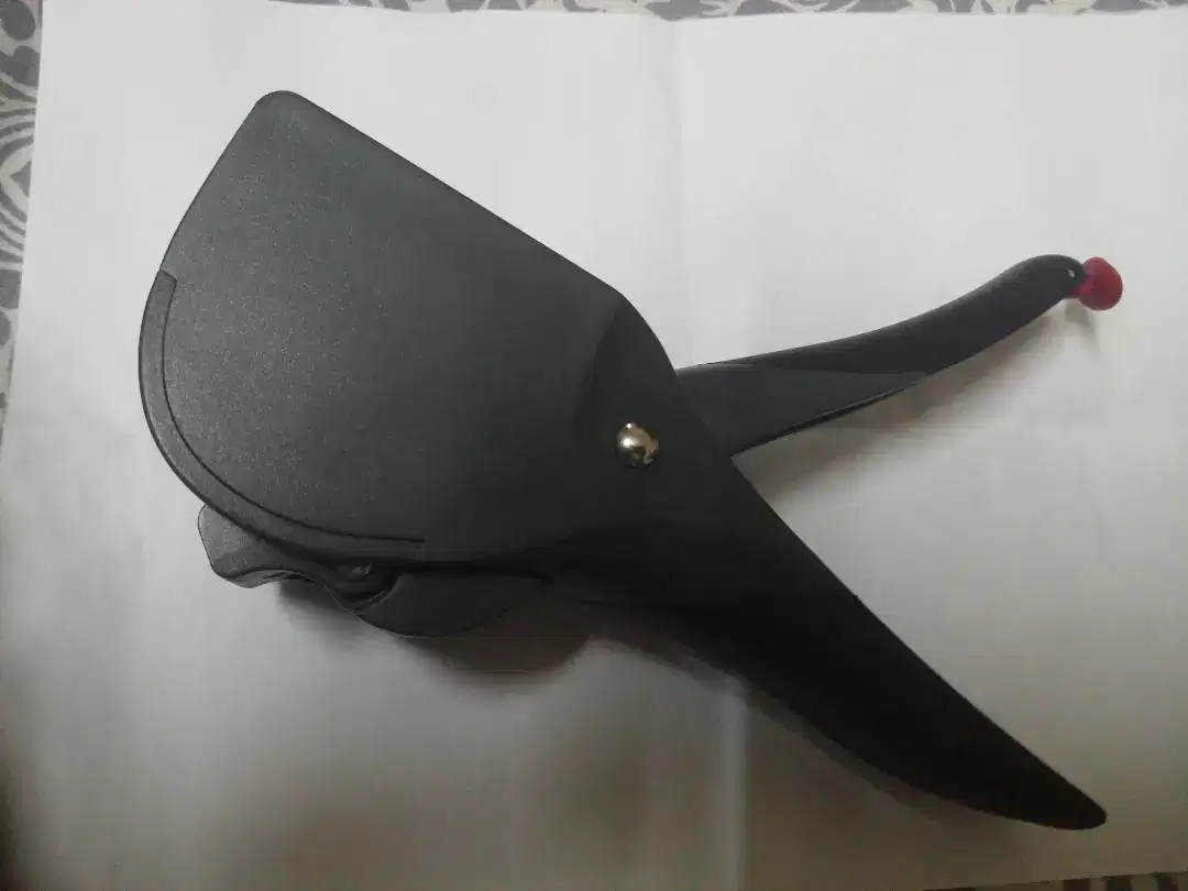 Vaggie Slicer For Sale