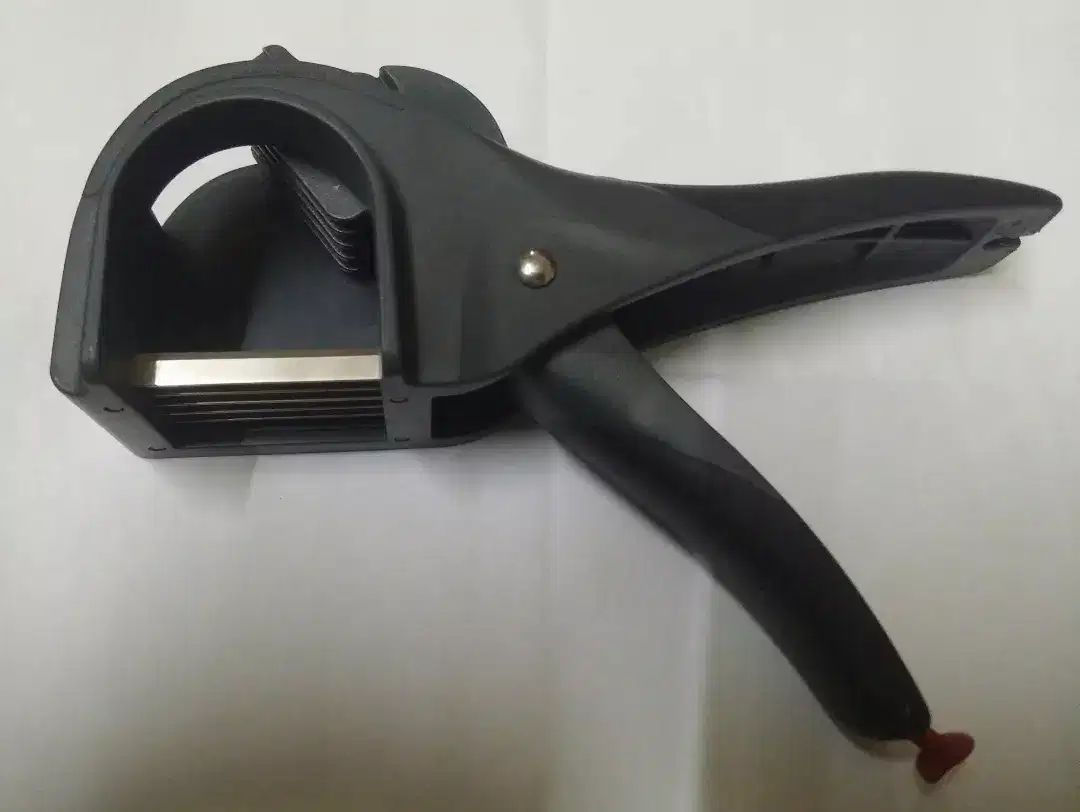 Vaggie Slicer For Sale