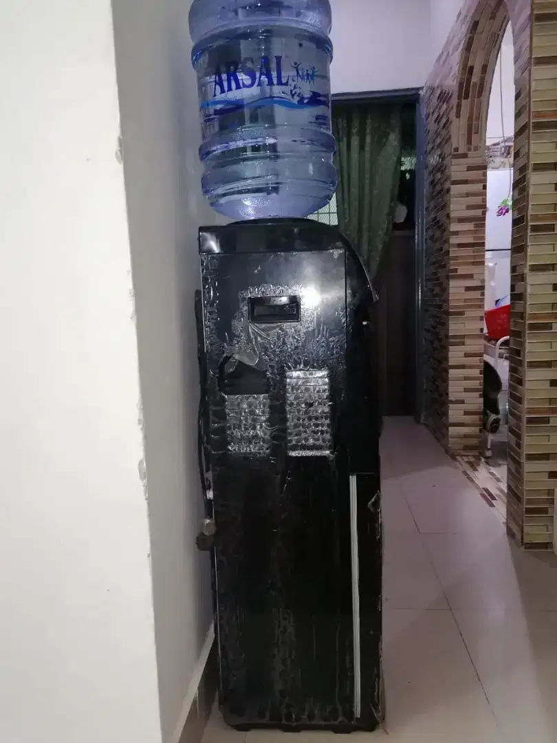 Orient water dispenser For Sale in Karachi