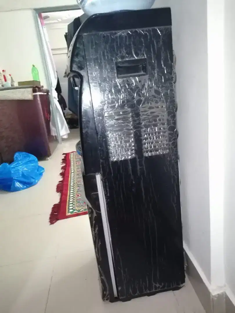 Orient water dispenser For Sale in Karachi