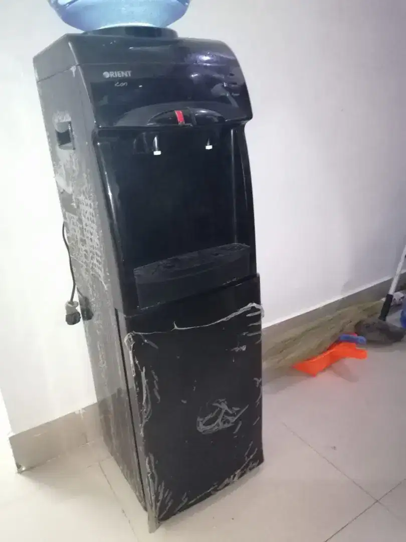 Orient water dispenser For Sale in Karachi