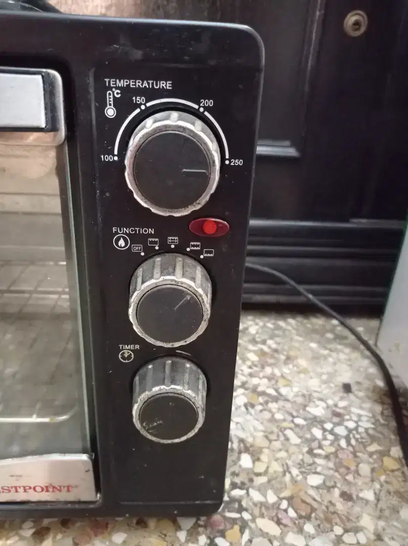 Microwave Oven for sell