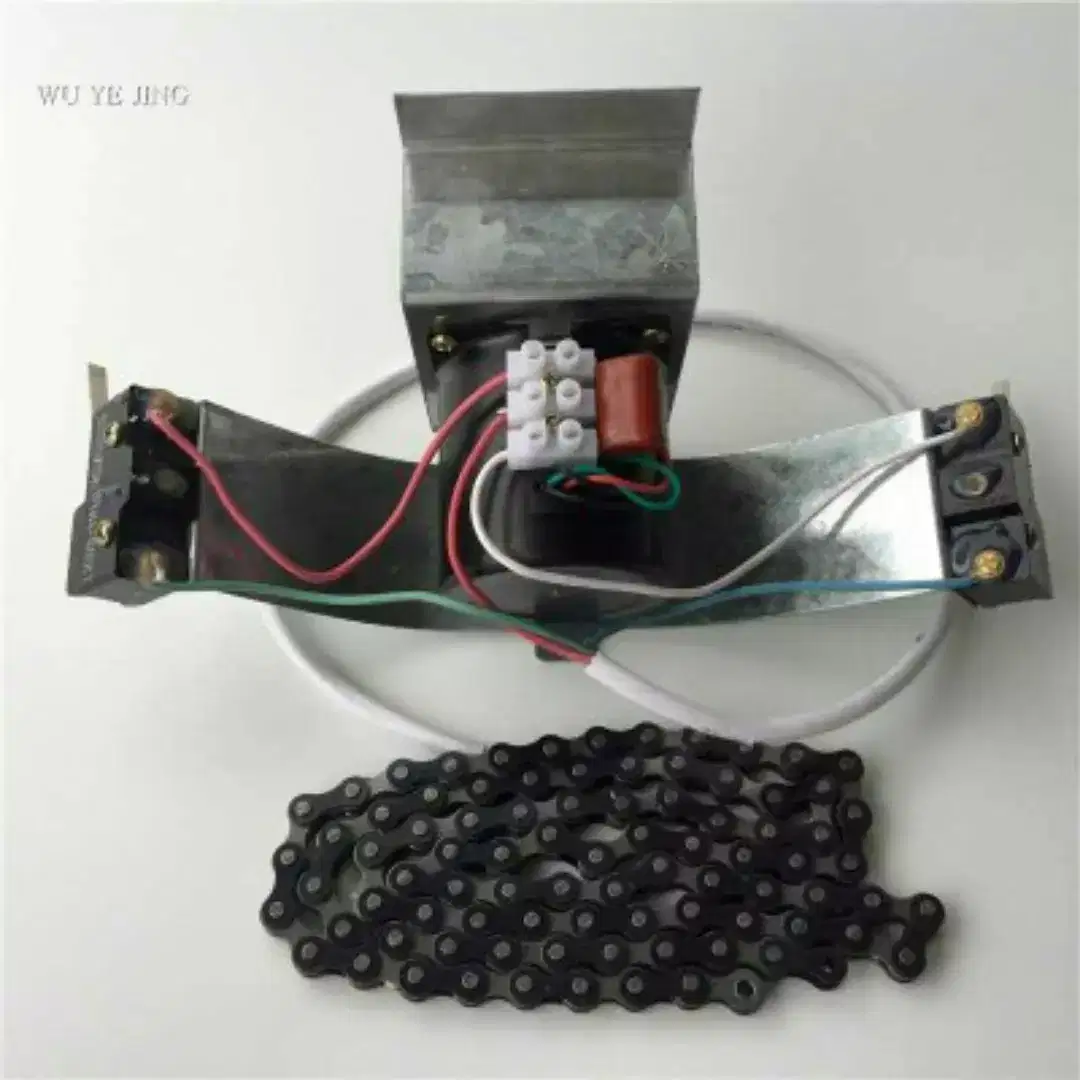 Turning system for incubators For Sale in Rawalpindi