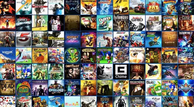 Best Cheap Games Copy