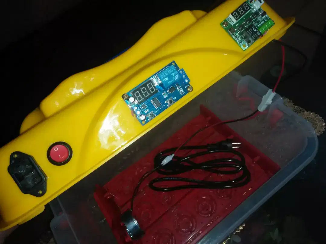 Trust and Buy Doctor Incubators For Sale in Islamabad