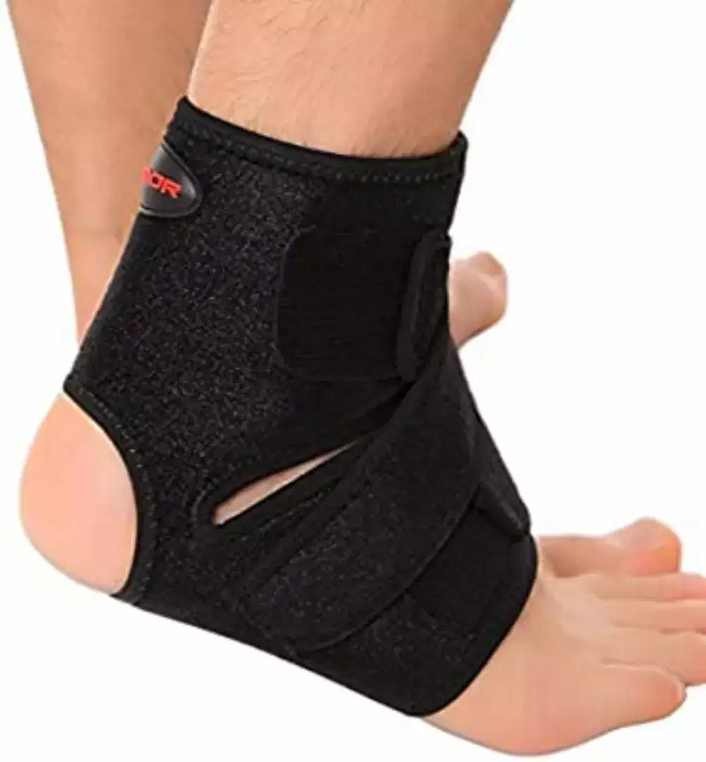 Ankel support For Sale