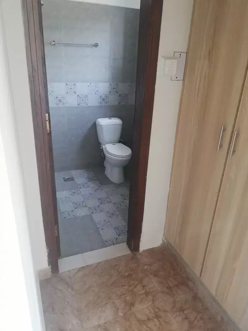 Beautiful 5 Marla House For Sale In Rawalpindi