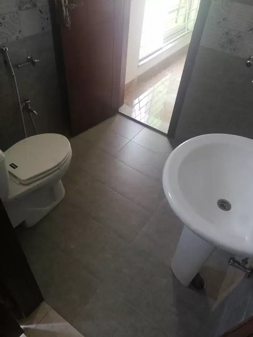 Beautiful 5 Marla House For Sale In Rawalpindi