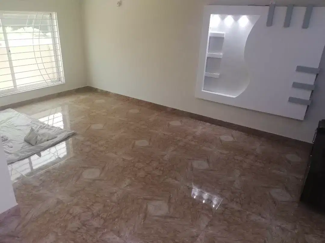 Beautiful 5 Marla House For Sale In Rawalpindi