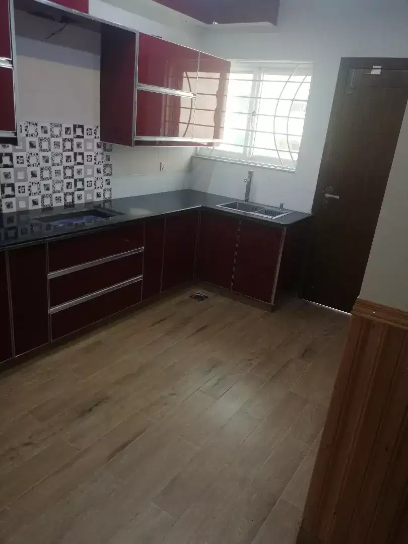 Beautiful 5 Marla House For Sale In Rawalpindi