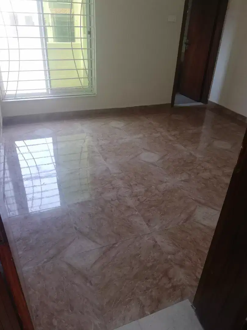 Beautiful 5 Marla House For Sale In Rawalpindi