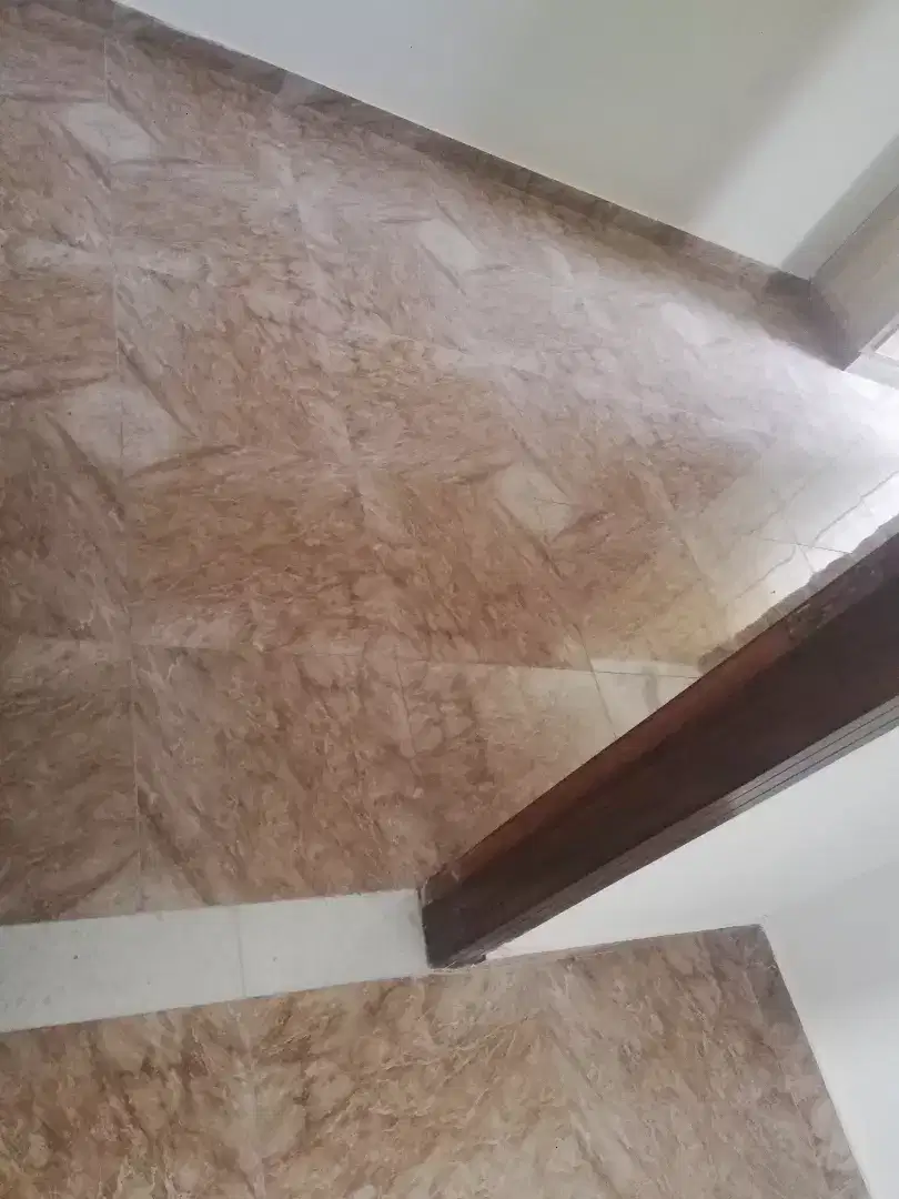 Beautiful 5 Marla House For Sale In Rawalpindi