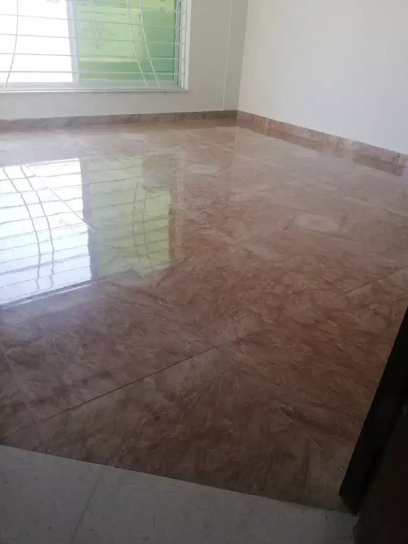 Beautiful 5 Marla House For Sale In Rawalpindi