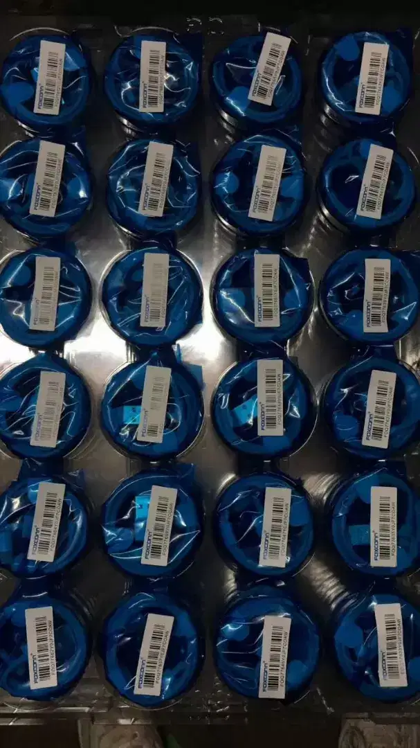 Original iPhone fast charging Data cable For Sale in Lahore