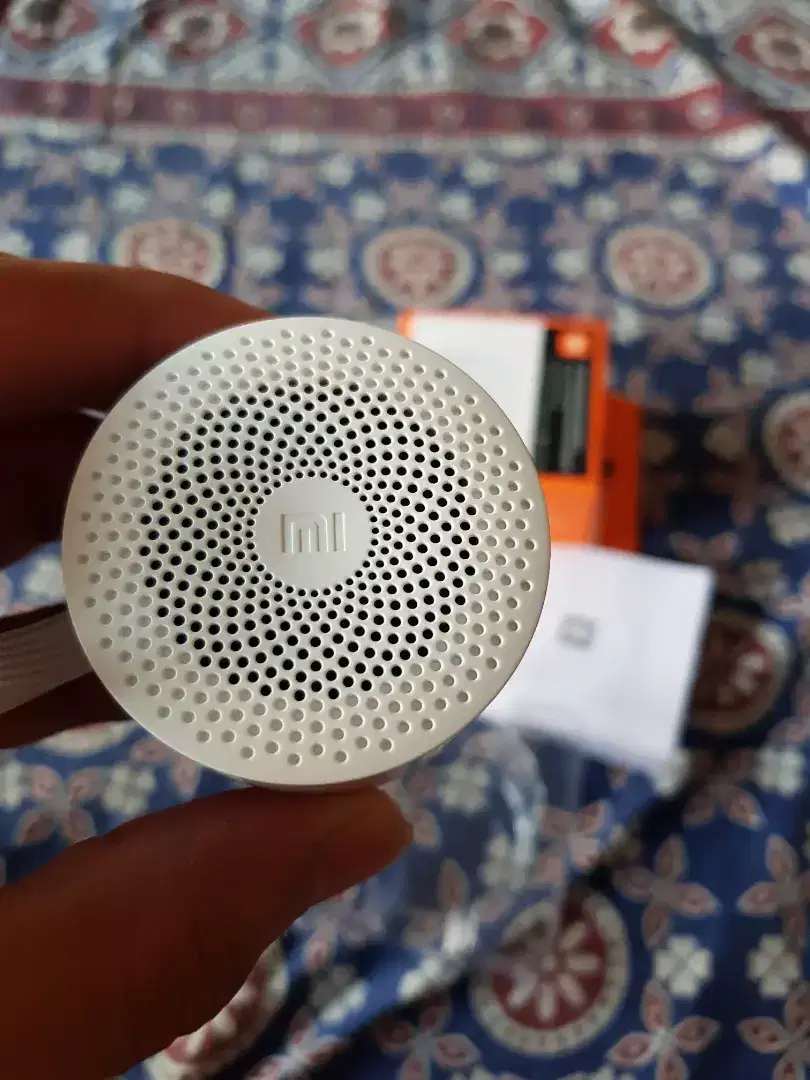 Xiaomi Mi compact speaker 2 For Sale In Peshawar