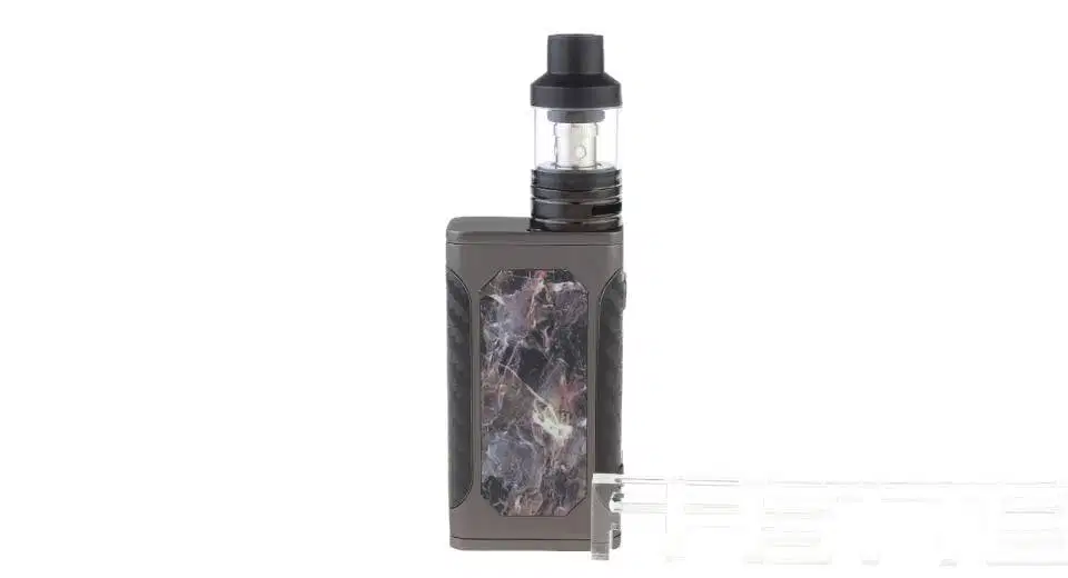 elfbar nachfüll pod läuft aus Mod Devices – just vape india main image 1