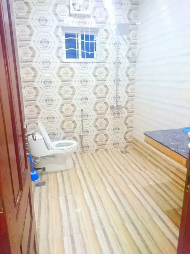 1 kanal  luxurious furnished House available for rent in bahria town Islamabad