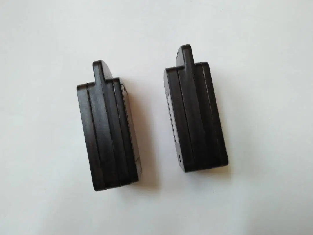 JAVA SUN SPOT (Sun Small Programmable Object Technology) - Programming for sale