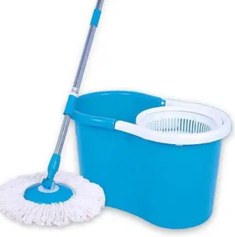 Mob Bucket Commercial Window Bucket Available for sale