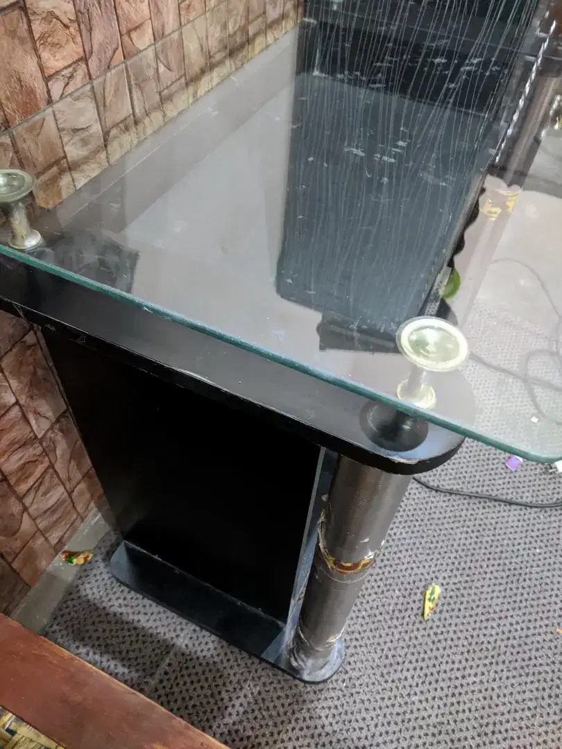Computer table For Sale in Lahore