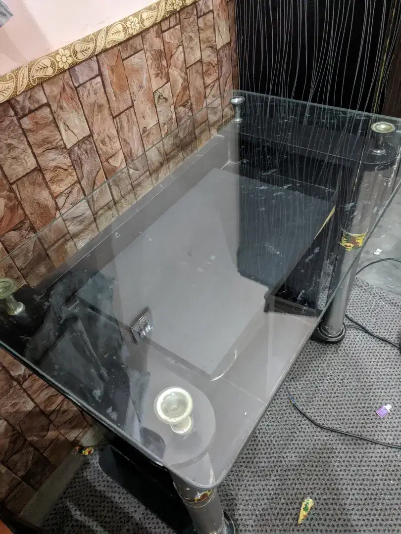 Computer table For Sale in Lahore