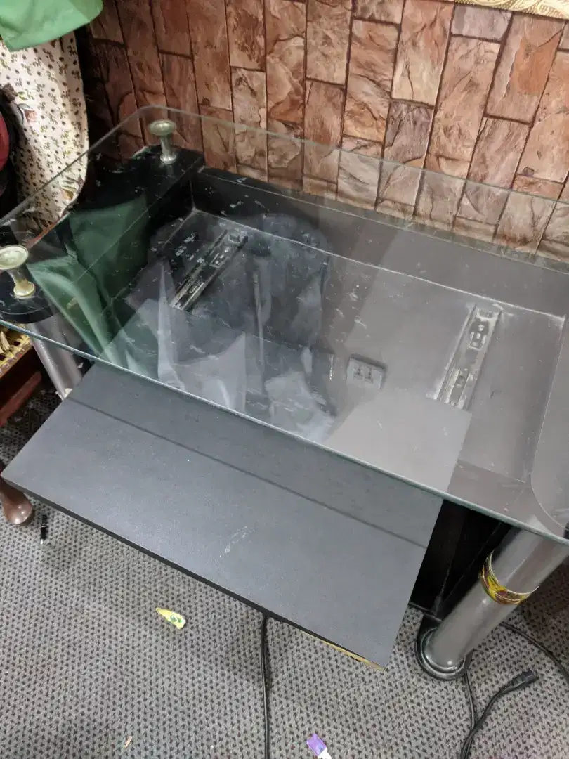 Computer table For Sale in Lahore