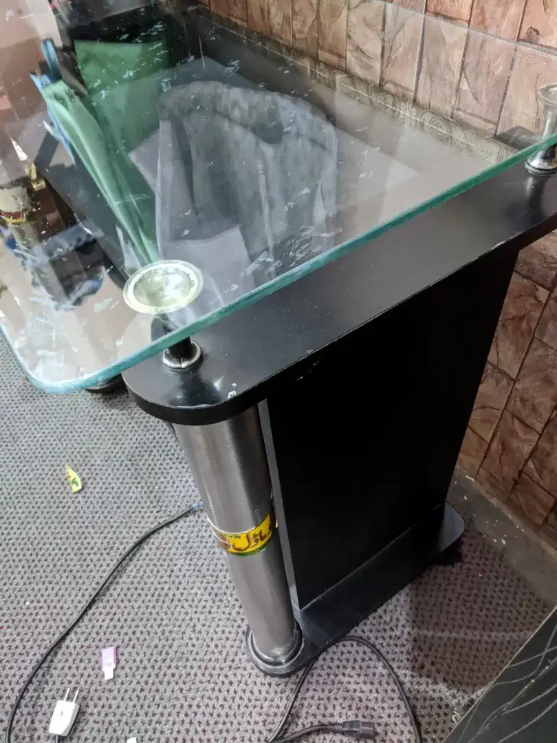 Computer table For Sale in Lahore