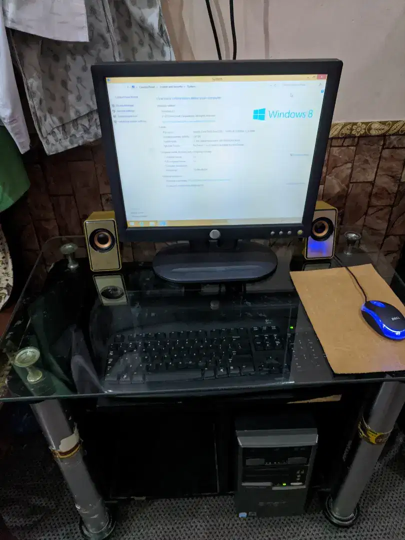 Computer table For Sale in Lahore