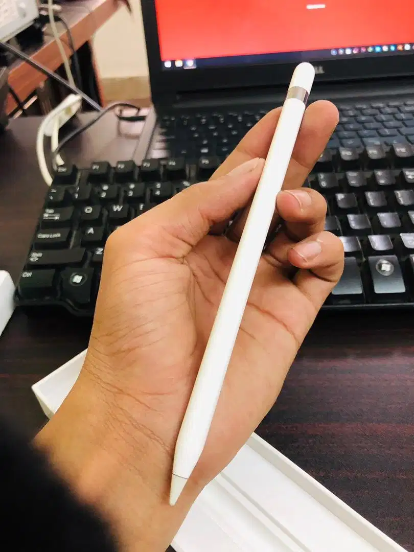 Apple Pencil 1 Available For Sale In Sailkot
