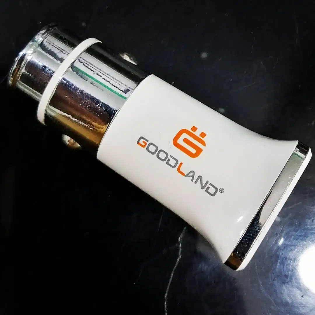 imported Car mobile Charger stock available For Sale In Islamabad