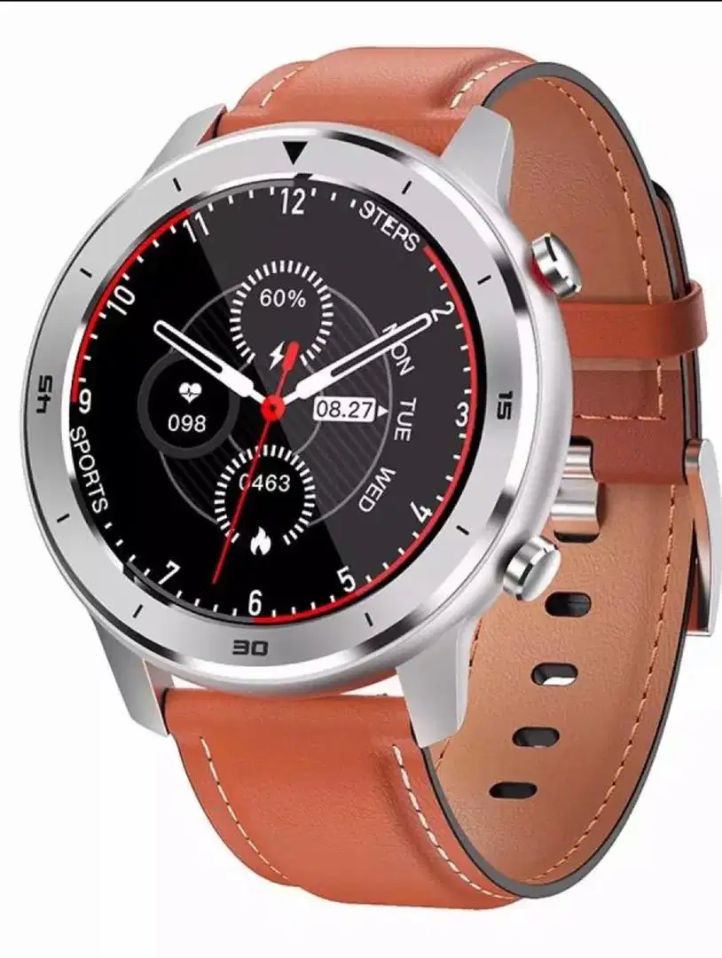 Lemfo smart watch Available For Sale In Lahore