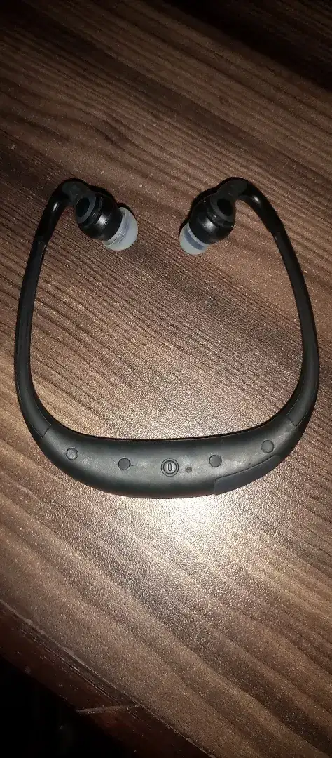 Motorola s10 hd Bluetooth handfree stock available For Sale In Lahore