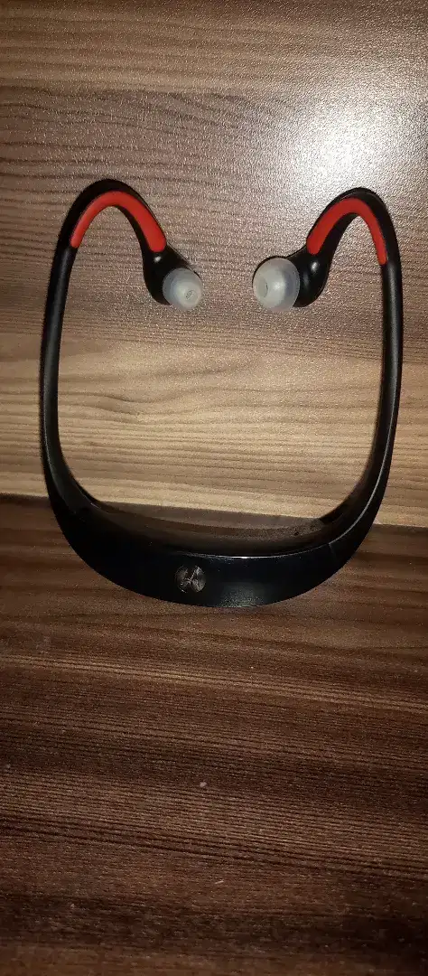 Motorola s10 hd Bluetooth handfree stock available For Sale In Lahore