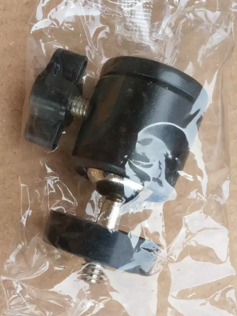 Tiktok Ring light with Tripod Available For Sale In Lahore