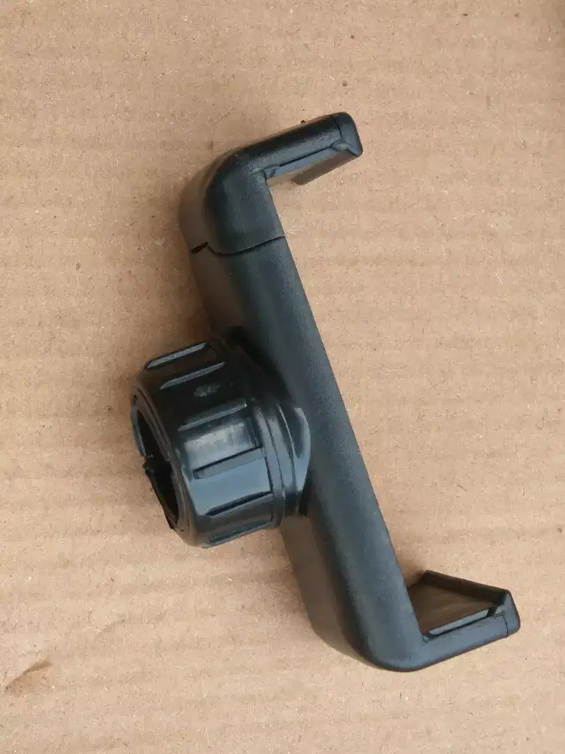 Tiktok Ring light with Tripod Available For Sale In Lahore