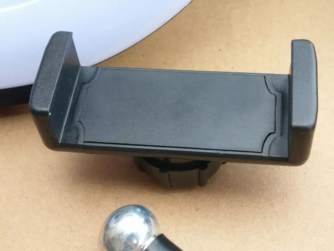 Tiktok Ring light with Tripod Available For Sale In Lahore