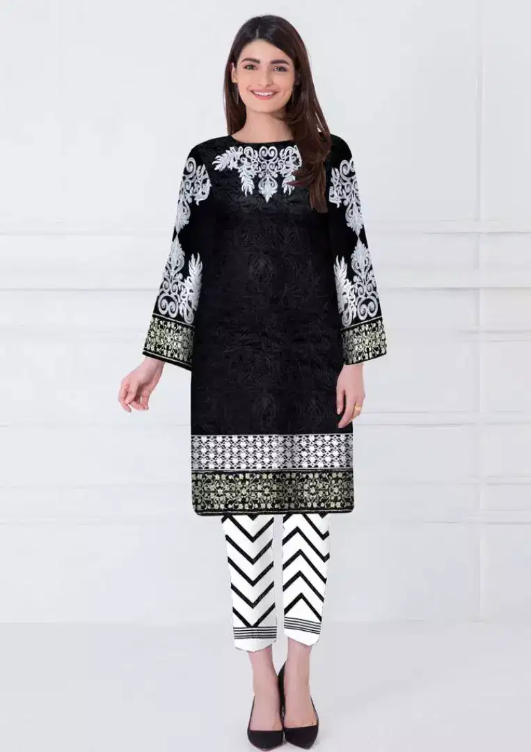 Lilan riplika 68 68 1 no. Available For Sale in Faisalabad