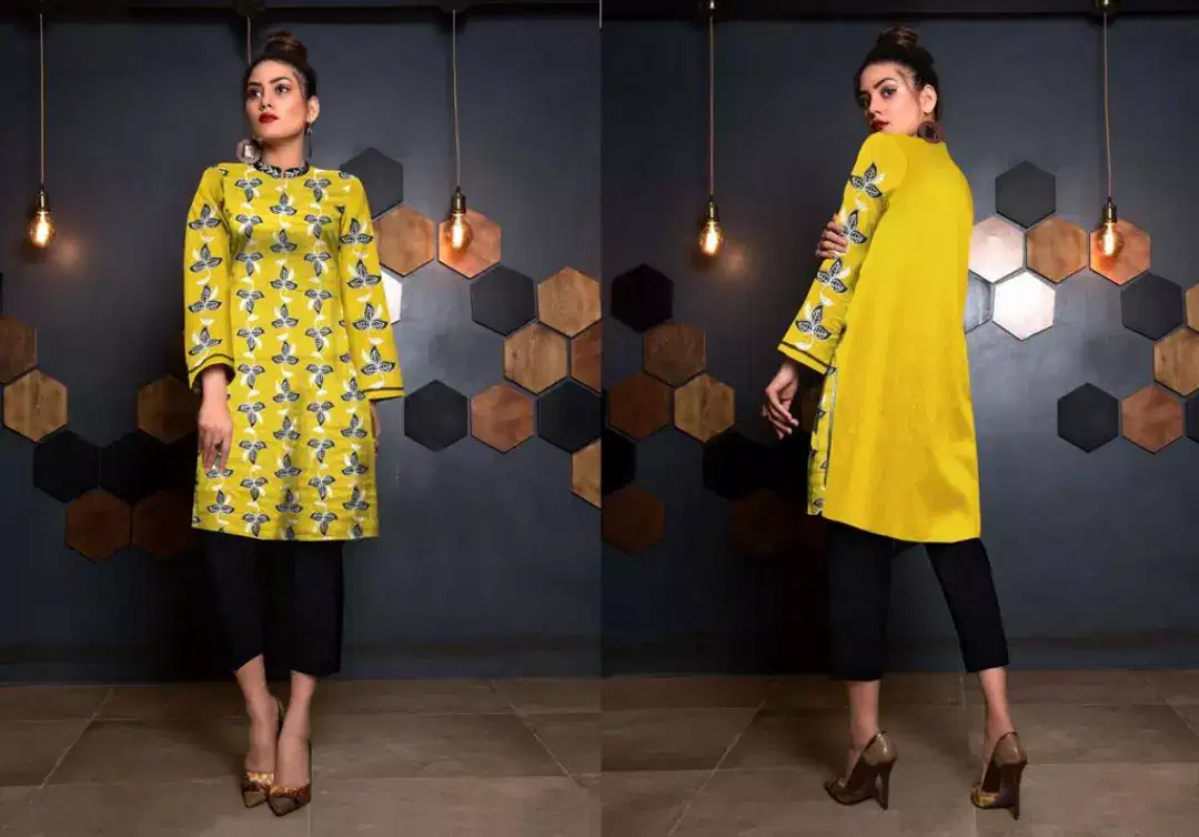 Lilan riplika 68 68 1 no. Available For Sale in Faisalabad