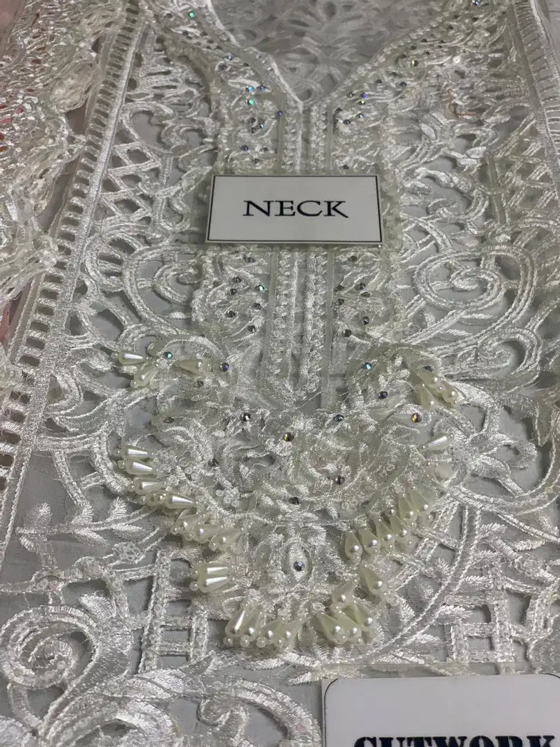 Household items Available For Sale In Karachi