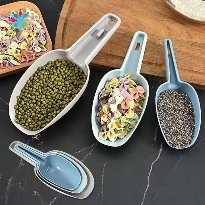 Household items Available For Sale In Karachi