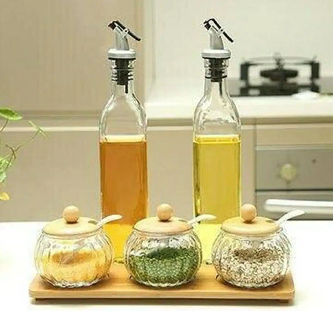 Household items Available For Sale In Karachi