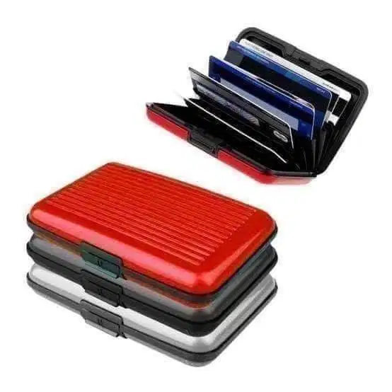 Household items Available For Sale In Karachi