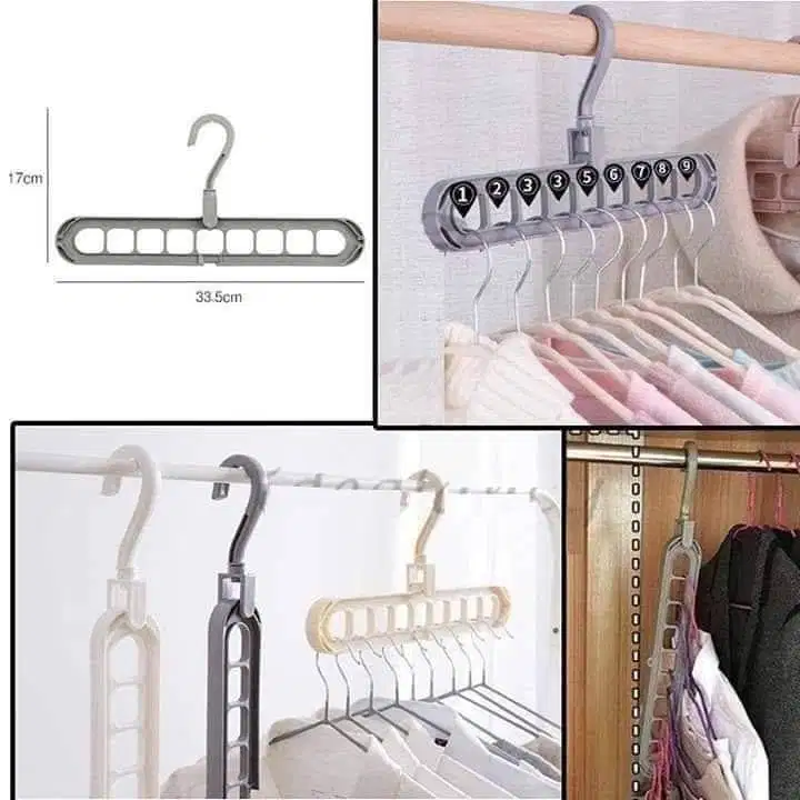 Household items Available For Sale In Karachi