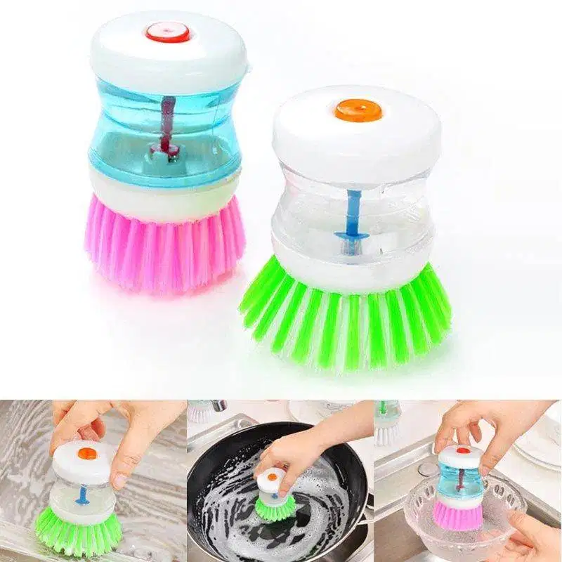 Household items Available For Sale In Karachi